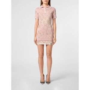 Philipp Plein Women Dress Woman Philipp Plein
